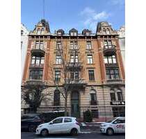 Wohnung zum Kaufen in Wiesbaden 635.000,00 € 139 m²