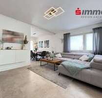 Wohnung zum Kaufen in Aachen 249.000,00 € 84 m²