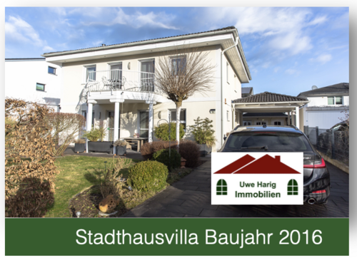 Foto - Haus zum Kaufen in Overath 849.000,00 € 158 m²