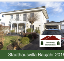 Haus zum Kaufen in Overath 849.000,00 € 158 m²