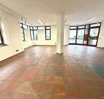 Einzelhandel in Göppingen 195.000,00 € 60 m²