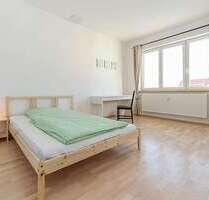 WG-Zimmer in Berlin 580,00 € 18 m²