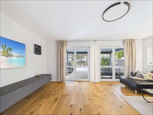 Foto - Haus zum Kaufen in Haibach 719.900,00 € 162.78 m²