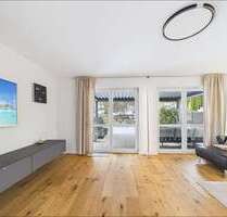 Haus zum Kaufen in Haibach 719.900,00 € 162.78 m²