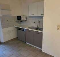 Wohnen auf Zeit in Bayreuth 1.950,00 €