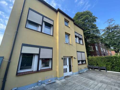 Foto - Haus zum Kaufen in Hamburg 600.000,00 € 258 m²