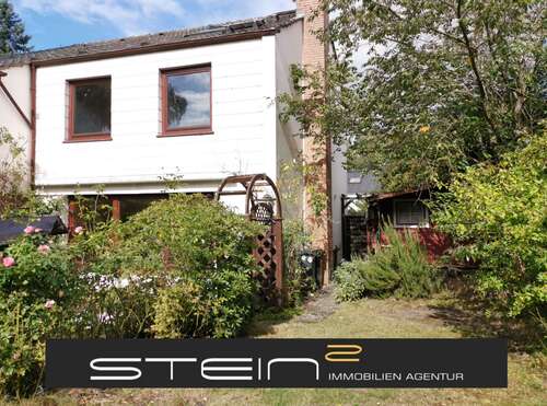 Foto - Haus zum Kaufen in Bremen 269.000,00 € 135 m²