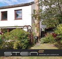 Haus zum Kaufen in Bremen 269.000,00 € 135 m²