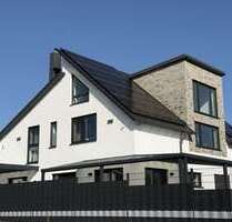 Haus zum Kaufen in Bad Friedrichshall 1.990.000,00 € 327 m²