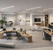 Büro in Villingendorf 2.295,00 € 156 m²
