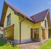 Haus zum Kaufen in Moorenweis 549.900,00 € 126 m²