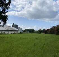 Grundstück zu verkaufen in Ebersdorf bei Coburg 129.000,00 € 3540 m²