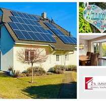 Haus zum Mieten in Fredersdorf-Vogelsdorf 2.100,00 € 120 m²