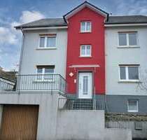 Haus zum Kaufen in Neckarbischofsheim 499.000,00 € 165.6 m²