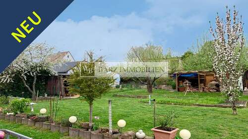 Foto - Grundstück zu verkaufen in Herzogenaurach 345.000,00 € 350 m²