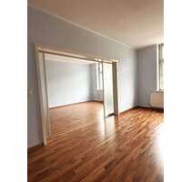 Wohnung zum Mieten in Gelsenkirchen 545,00 € 98 m²