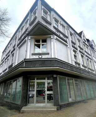 Foto - Wohnung zum Mieten in Gelsenkirchen 545,00 € 98 m²