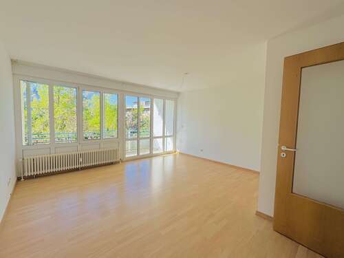 Foto - Wohnung zum Kaufen in Schönefeld 225.000,00 € 58.07 m²