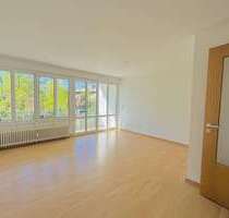Wohnung zum Kaufen in Schönefeld 225.000,00 € 58.07 m²