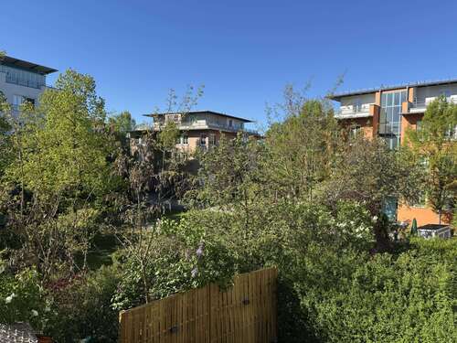 Foto - Wohnung zum Kaufen in Schönefeld 230.000,00 € 58.07 m²