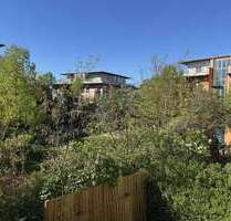 Wohnung zum Kaufen in Schönefeld 230.000,00 € 58.07 m²