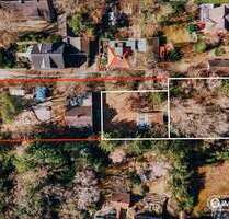 Grundstück zu verkaufen in Adendorf 289.000,00 € 750 m²