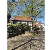 Haus zum Kaufen in Hanau Kesselstadt 679.000,00 € 128 m²