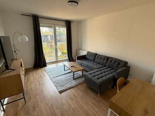 Foto - Wohnung zum Mieten in Essen 700,00 € 48 m²