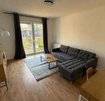 Wohnung zum Mieten in Essen 700,00 € 48 m²