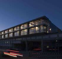 Wohnung zum Mieten in Metzingen 1.250,00 € 104 m²