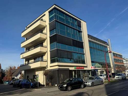 Foto - Wohnung zum Kaufen in Gersthofen 749.000,00 € 185.2 m²