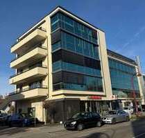 Wohnung zum Kaufen in Gersthofen 749.000,00 € 185.2 m²