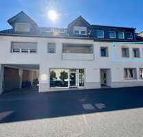 Wohnung zum Kaufen in Bonn 325.000,00 € 71.48 m²