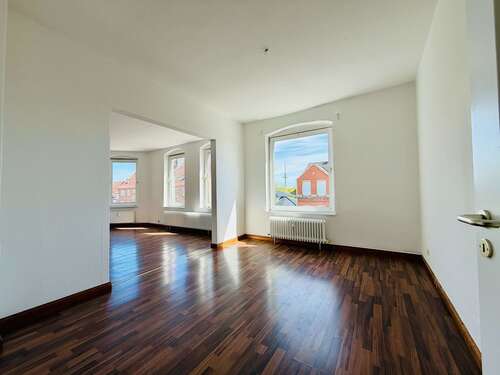 Foto - Wohnung zum Mieten in Kiel 855,00 € 78 m²