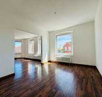 Wohnung zum Mieten in Kiel 855,00 € 78 m²