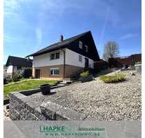 Haus zum Kaufen in Alfeld (Leine) 245.000,00 € 165.17 m²