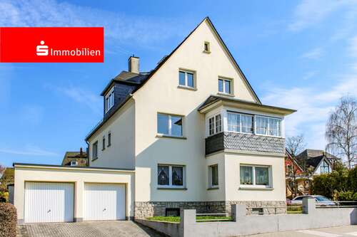 Foto - Haus zum Kaufen in Limburg 500.000,00 € 236 m²