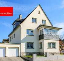 Haus zum Kaufen in Limburg 500.000,00 € 236 m²