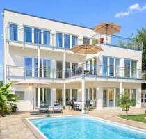 Haus zum Kaufen in Lindau 2.450.000,00 € 258 m²