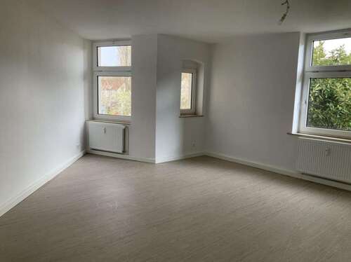 Foto - Wohnung zum Mieten in Herne 449,00 € 59 m²
