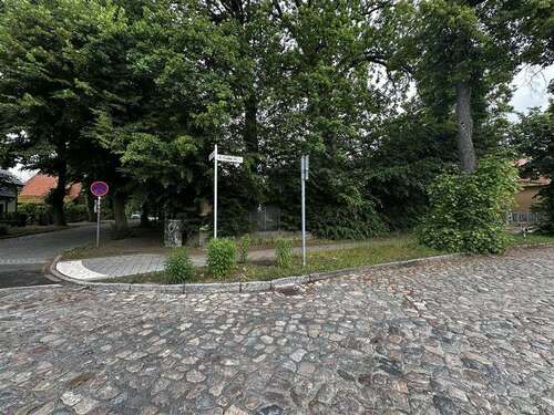Foto - Grundstück zu verkaufen in Eichwalde 278.000,00 € 619 m²