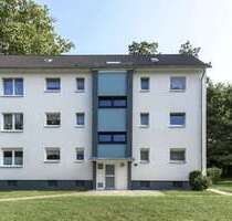 Wohnung zum Mieten in Gelsenkirchen 539,00 € 67.73 m²