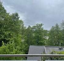 Haus zum Kaufen in Wachtberg 785.000,00 € 234 m²