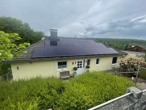 Foto - Haus zum Kaufen in Wachtberg 785.000,00 € 234 m²