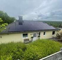Haus zum Kaufen in Wachtberg 785.000,00 € 234 m²