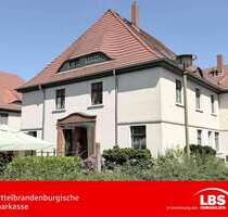 Haus zum Kaufen in Brandenburg 180.000,00 € 86 m²