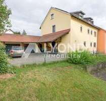 Haus zum Kaufen in Stegaurach 990.000,00 € 151 m²