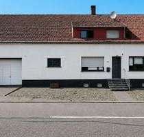 Haus zum Kaufen in Völklingen-Lauterbach 225.000,00 € 190 m²