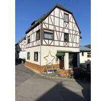 Haus zum Kaufen in Lehmen 159.900,00 € 85 m²
