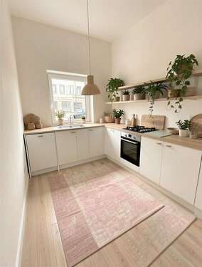 Foto - Wohnung zum Mieten in Jülich 480,00 € 59 m²